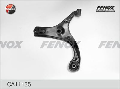 FENOX CA11135