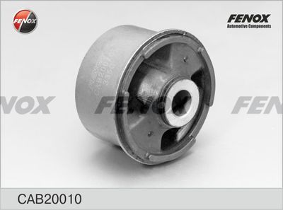 FENOX CAB20010