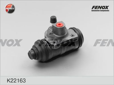 FENOX K22163