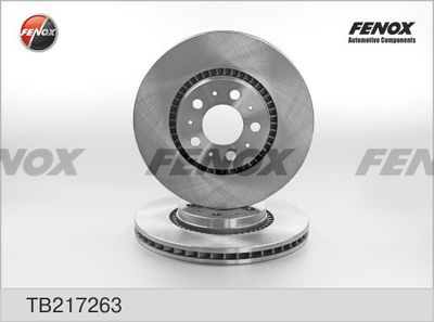 FENOX TB217263