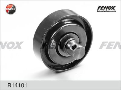 FENOX R14101