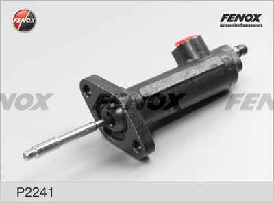 FENOX P2241