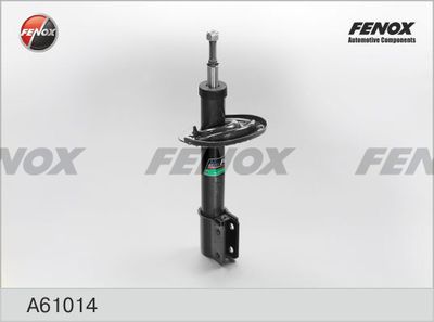 FENOX A61014
