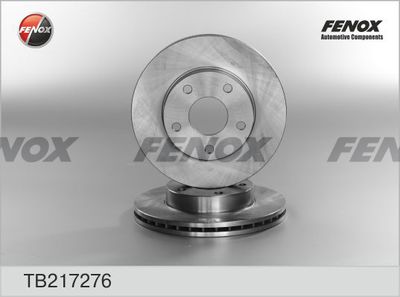 FENOX TB217276