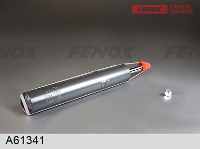 FENOX A61341
