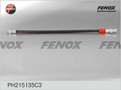 FENOX PH215135C3