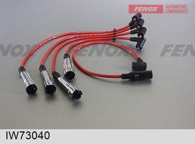 FENOX IW73040