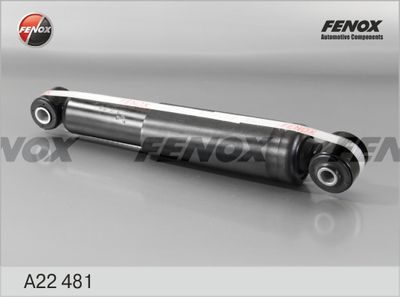 FENOX A22481