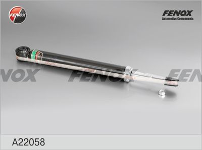FENOX A22058