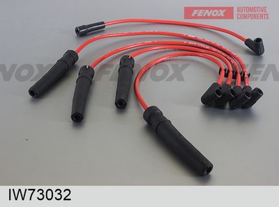 FENOX IW73032