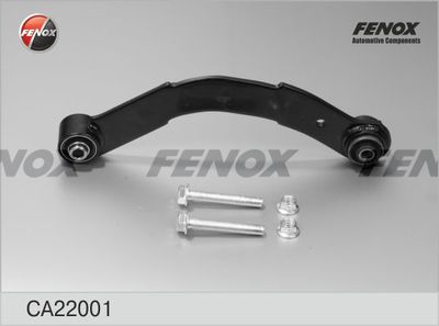 FENOX CA22001