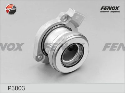 FENOX P3003