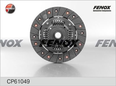 FENOX CP61049