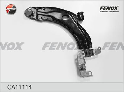 FENOX CA11114