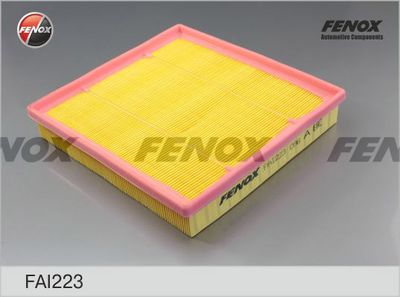 FENOX FAI223