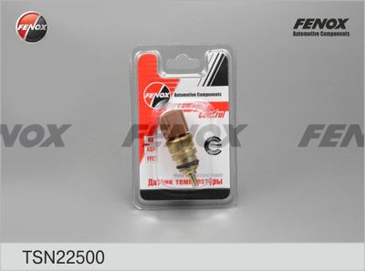 FENOX TSN22500