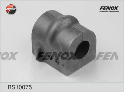 FENOX BS10075