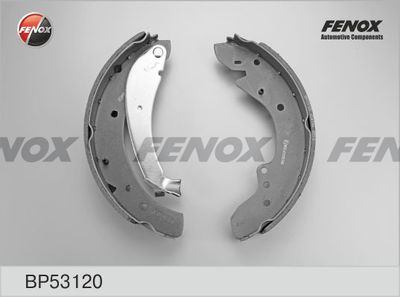 FENOX BP53120