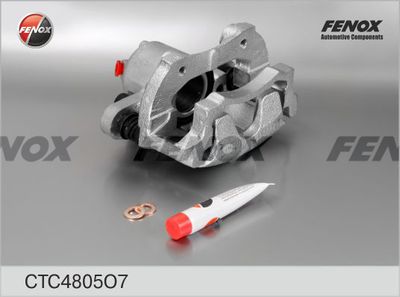 FENOX CTC4805O7