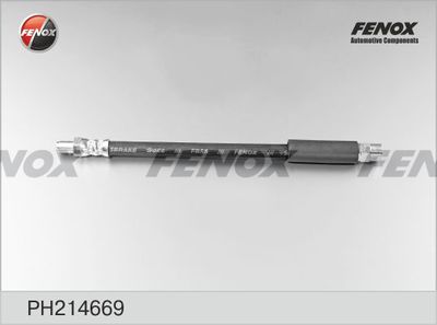 FENOX PH214669