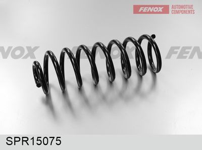 FENOX SPR15075