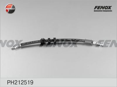 FENOX PH212519
