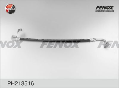 FENOX PH213516