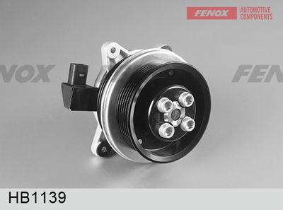 FENOX HB1139