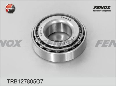 FENOX TRB127805O7