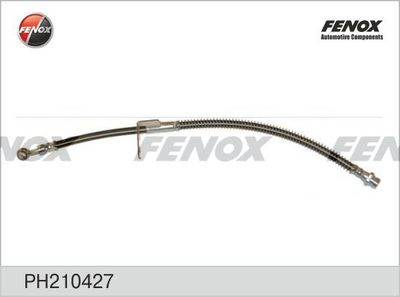FENOX PH210427