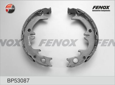 FENOX BP53087