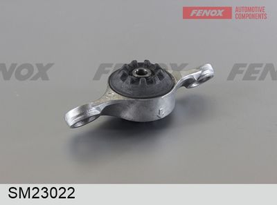 FENOX SM23022