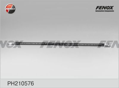 FENOX PH210576