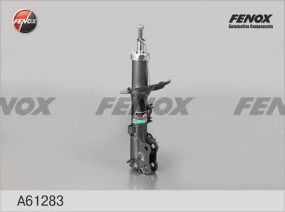 FENOX A61283