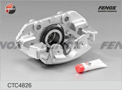 FENOX CTC4826