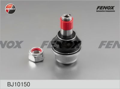FENOX BJ10150