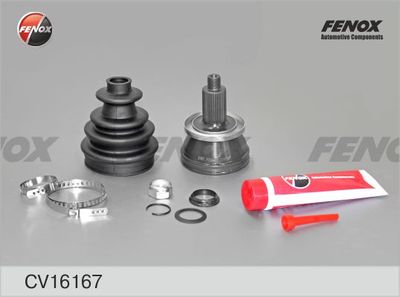 FENOX CV16167