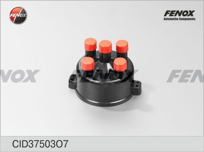 FENOX CID37503O7