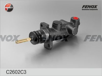 FENOX C2602C3