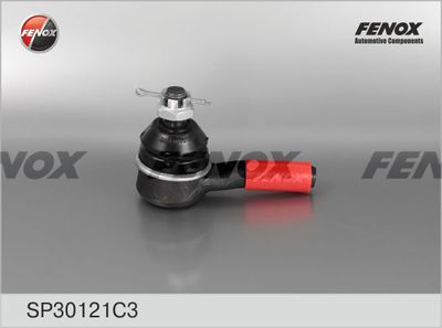 FENOX SP30121C3
