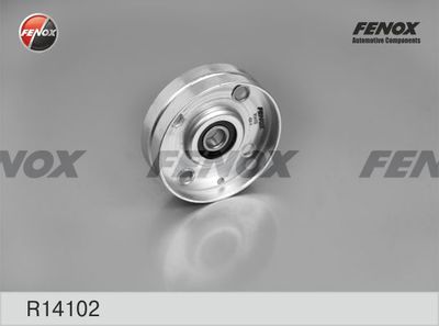 FENOX R14102