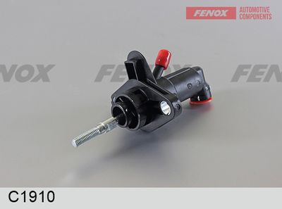 FENOX C1910