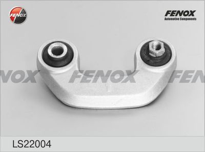 FENOX LS22004