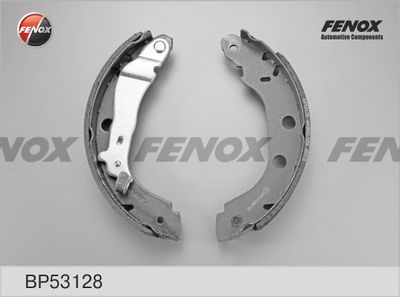 FENOX BP53128
