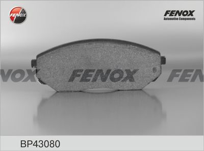 FENOX BP43080