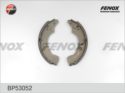 FENOX BP53052