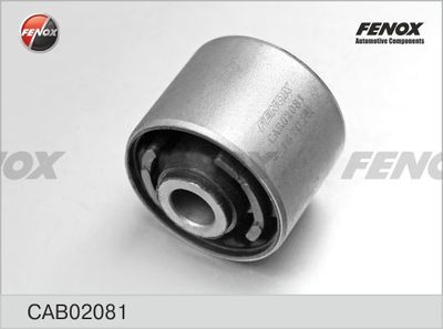 FENOX CAB02081