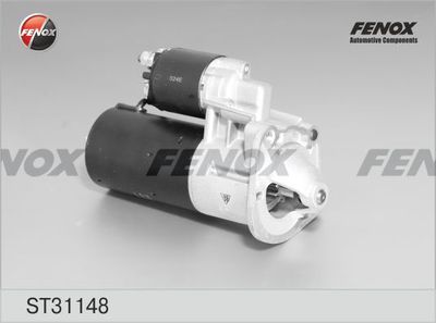 FENOX ST31148