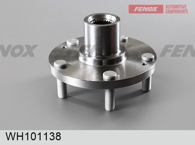 FENOX WH10138