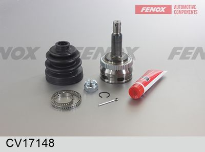 FENOX CV17148